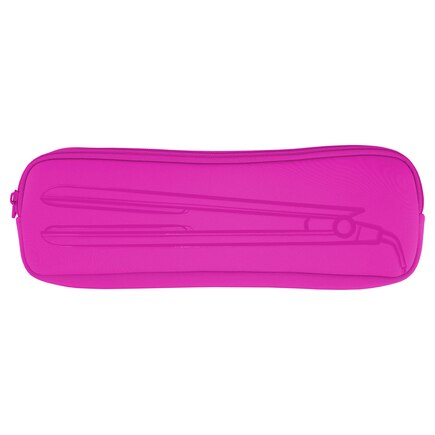 Everleigh Hair Tools Organizer
