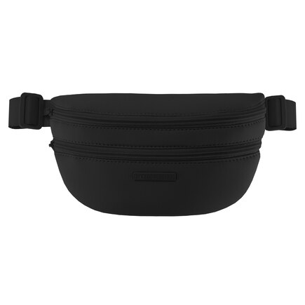 Everleigh Hip Pack