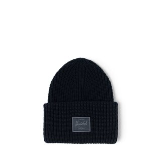 Juneau Beanie image number 0