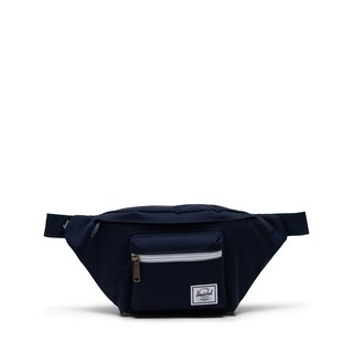 Seventeen Hip Pack image number 9