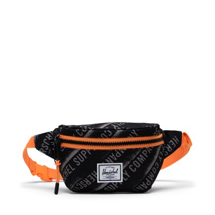 Rover Pack - Mini