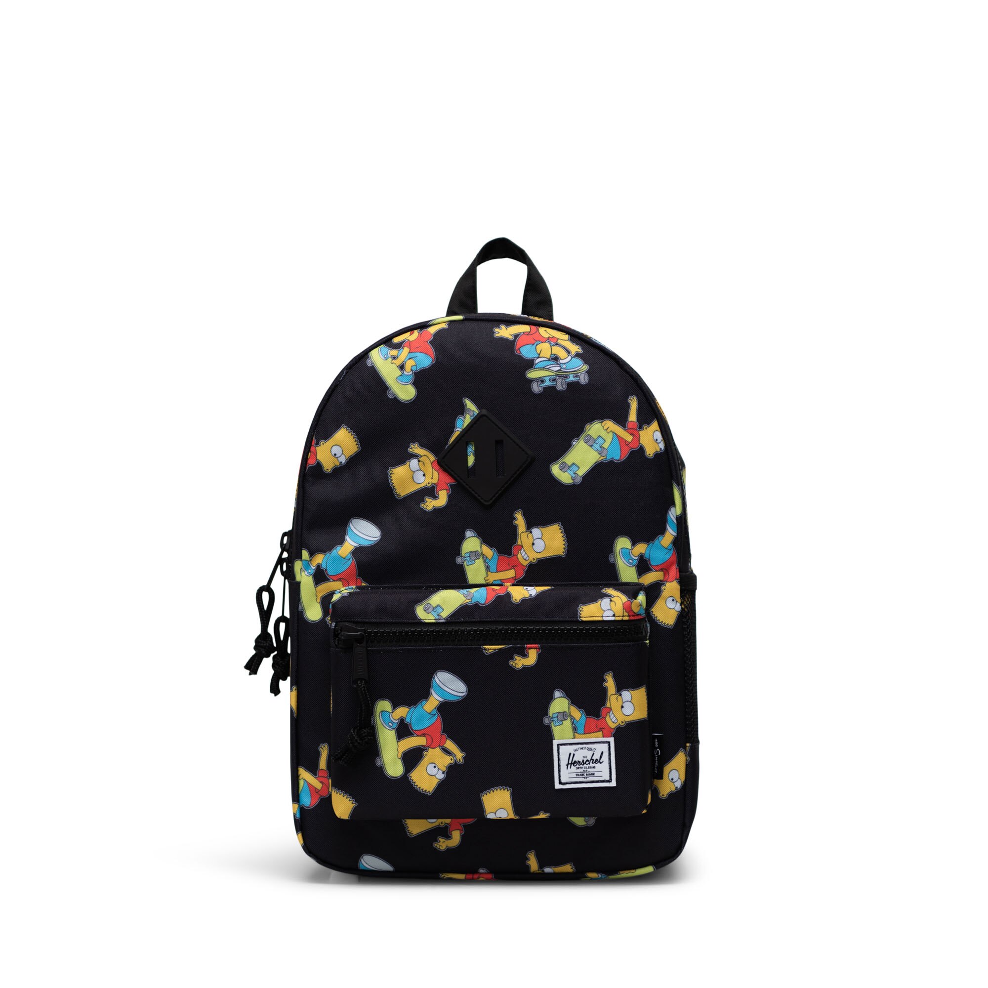 Herschel kids outlet sale