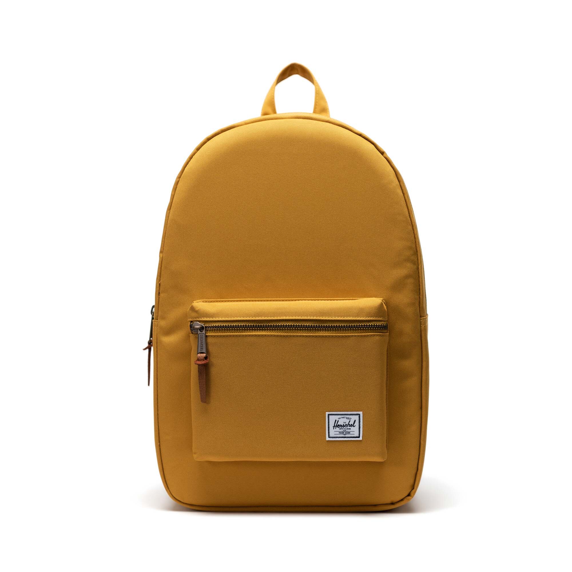 Herschel settlement outlet backpack