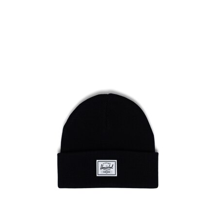 Elmer Kids Beanie