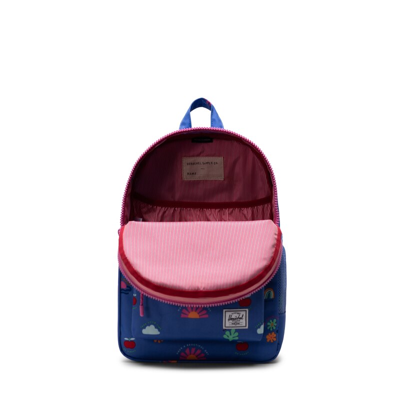 Heritage Youth Backpack, Self Love image number 1