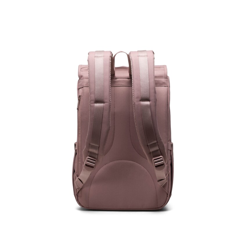 Little America Backpack image number 2