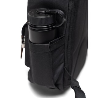 Little America Backpack image number 3