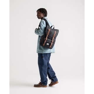 Little America Backpack image number 5