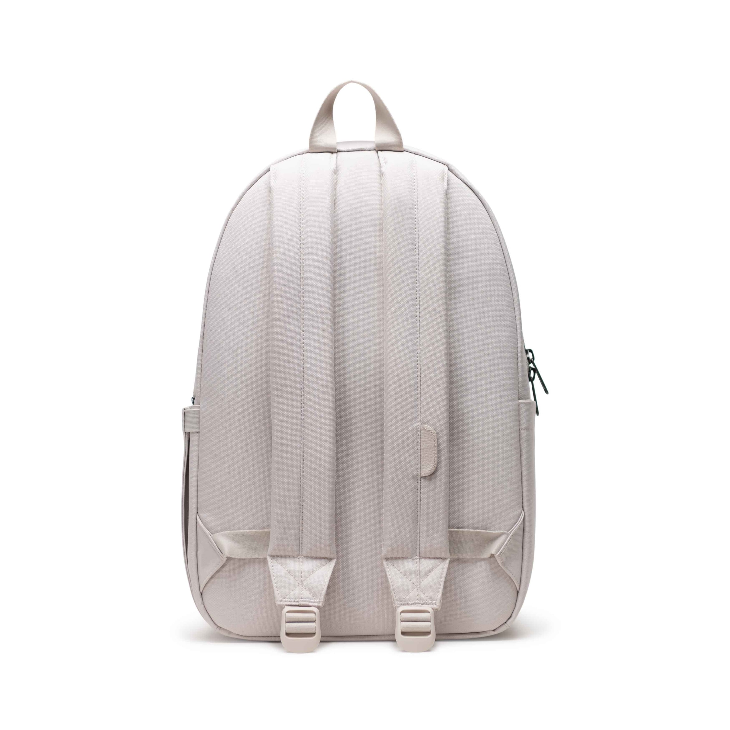 Herschel Supply Co Settlement Backpack