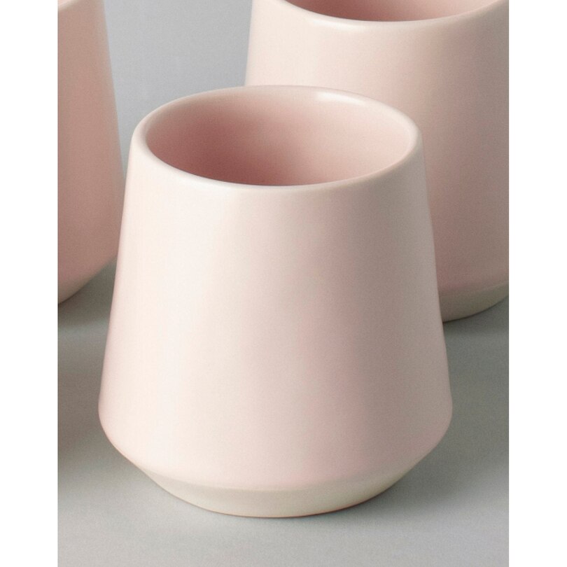 Ensemble de carafes en céramique image number 2