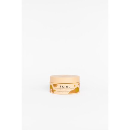 Scalp Revival Exfoliating Mask With Ahas