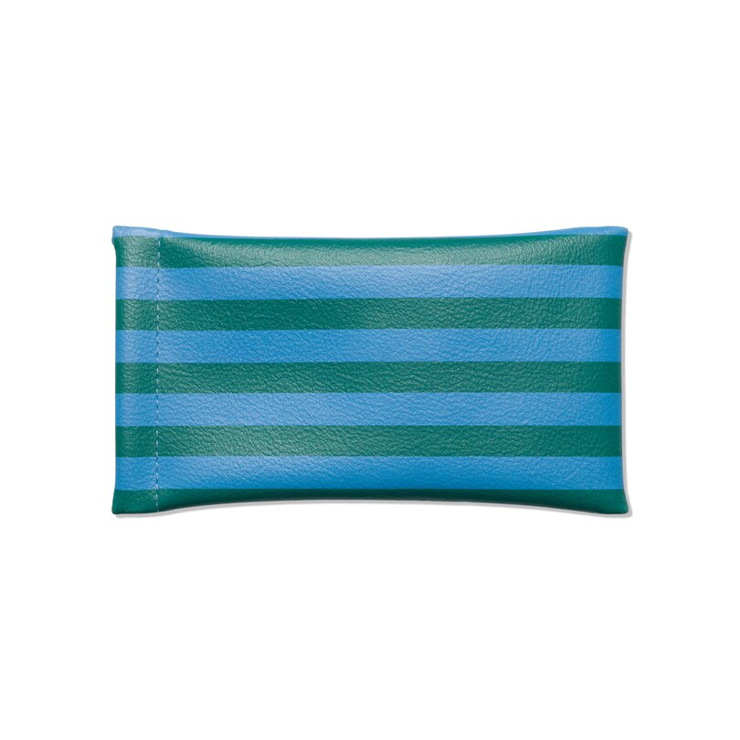 Eyeglass Case Finding Peepers