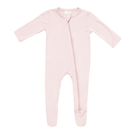 Dormeuse À Glissière Pour Bébé, Couleurs Unies