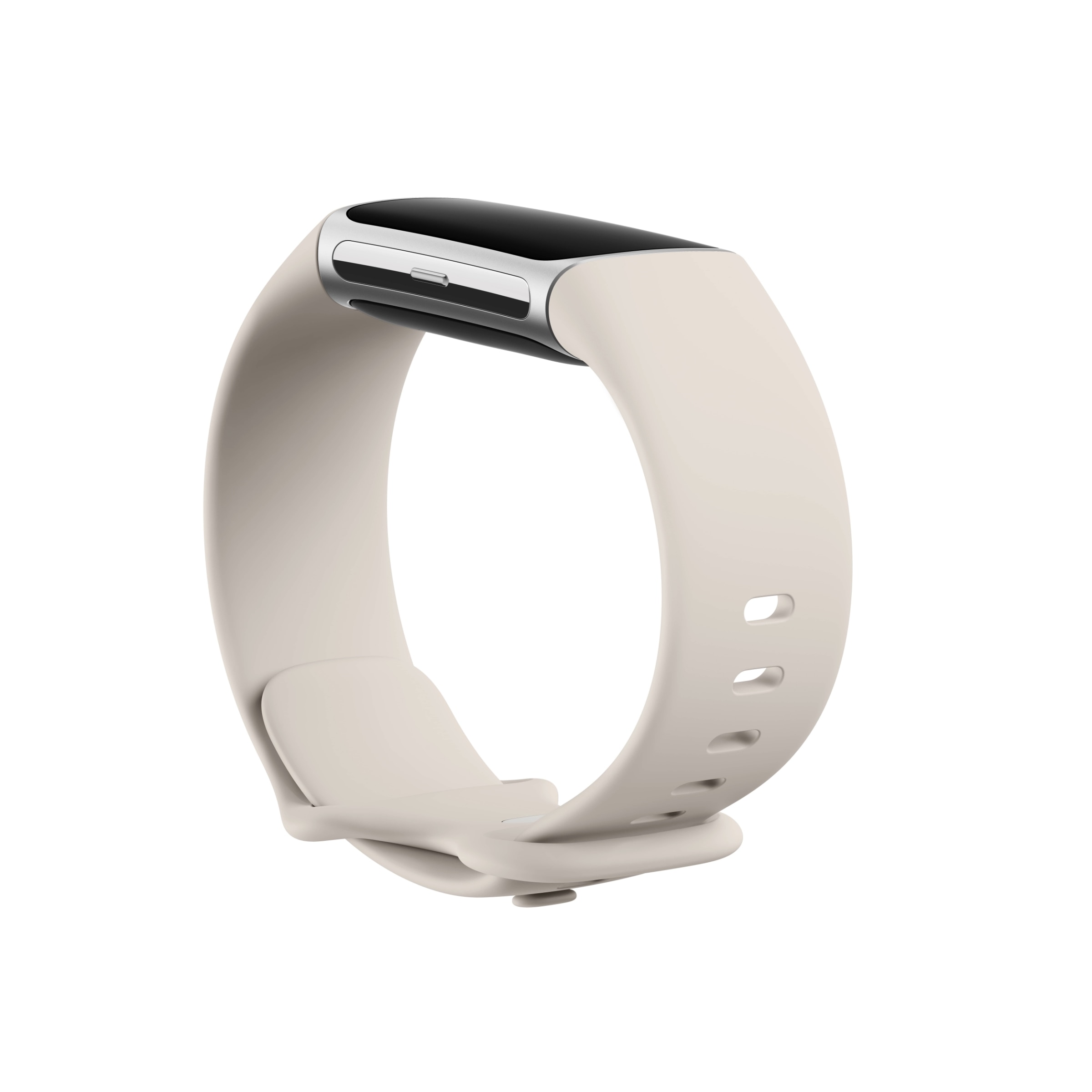 Fitness band 2025 exchange offer