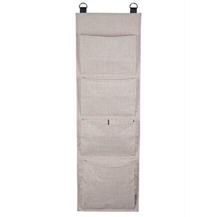 Bigso Hang Up Storage Organizer