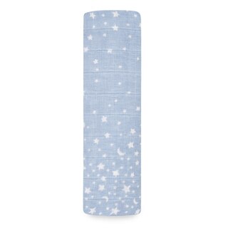 Classic Swaddle image number 0