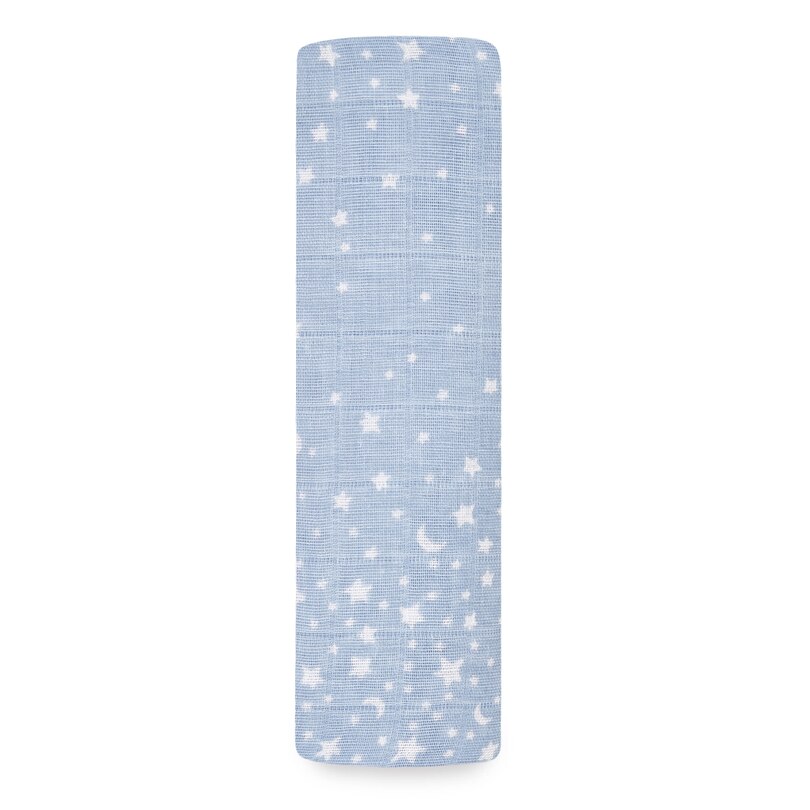 Classic Swaddle image number 0