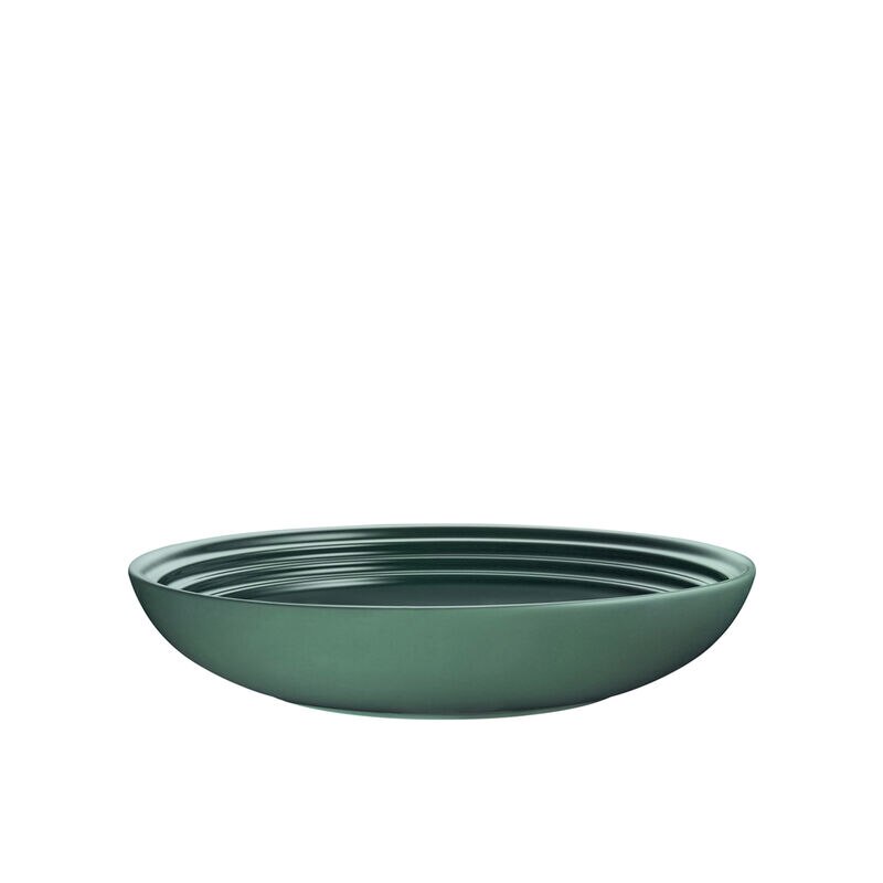 Classic Coupe Pasta Bowls, Set of 4