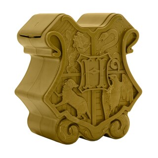 Yume Harry Potter Magical Capsules Series 3 image number 1