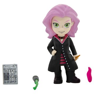 Yume Harry Potter Magical Capsules Series 3 image number 5