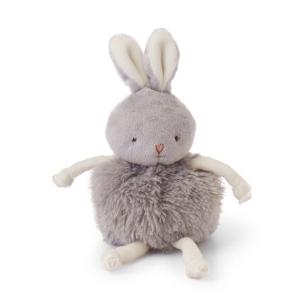 Roly Poly Bloom Lapin