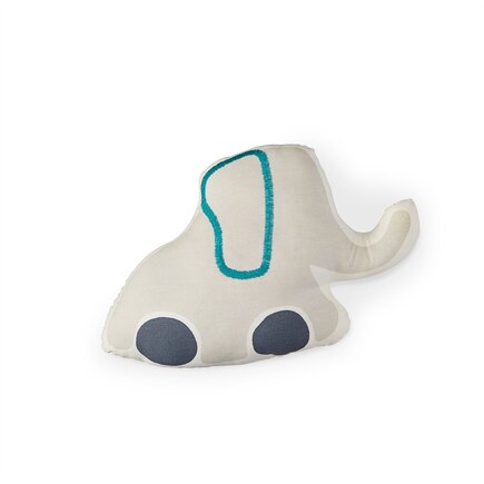 Pull Toys Pillow
