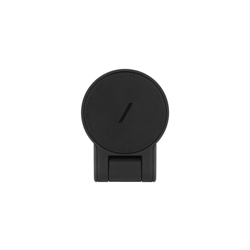 Portable USB-C Apple Watch PUCK image number 3