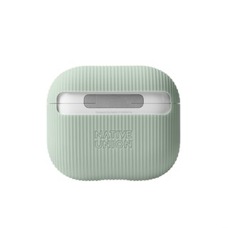 CURVE CASE FOR AIRPODS GENERATION 3 image number 2