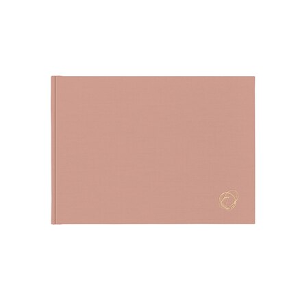 Designer Scribble Design Notebook