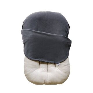 Infant Lounger Bundle image number 0