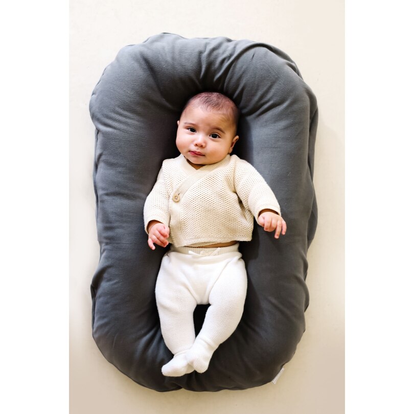 Infant Lounger Bundle image number 2