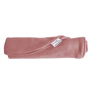 Infant Lounger Cover image number 0