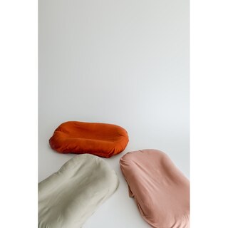 Infant Lounger Cover image number 3