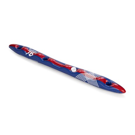 FUNBOY Retro Shotski