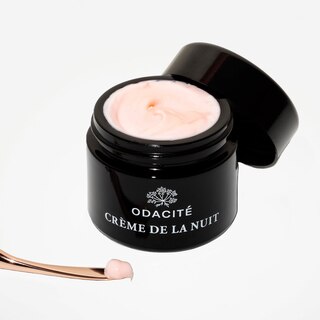 Crème De La Nuit image number 3