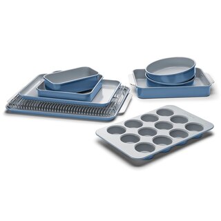 Ceramic Mega Bakeware Set image number 1