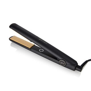 Original Styler, Flat Iron, 1 image number 0