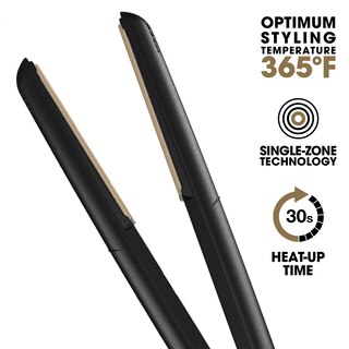 Original Styler, Flat Iron, 1 image number 1