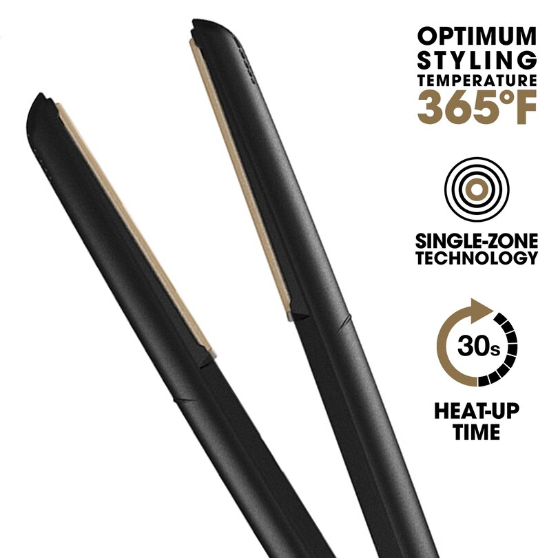 Original Styler, Flat Iron, 1 image number 1