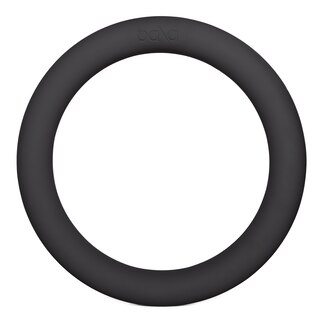 The Power Ring, 10 Lb image number 0