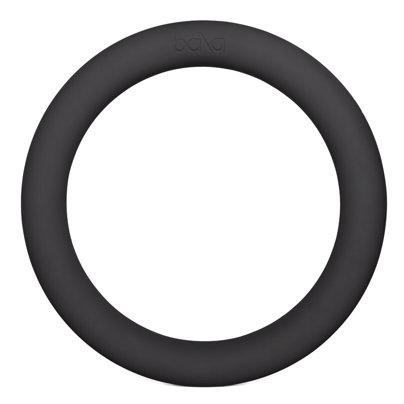 The Power Ring, 10 Lb image number 0