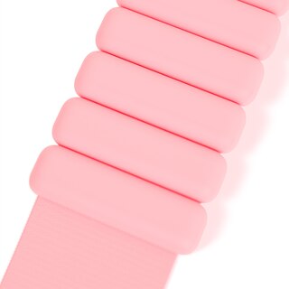 Bangles image number 1