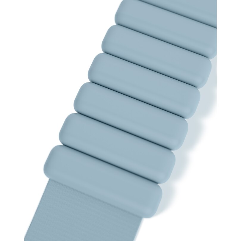 Bangles image number 2