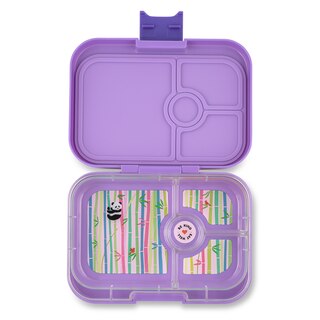 Panino Bento Box image number 0