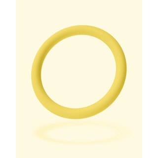 The Power Ring, Soleil, 15 Lbs image number 0
