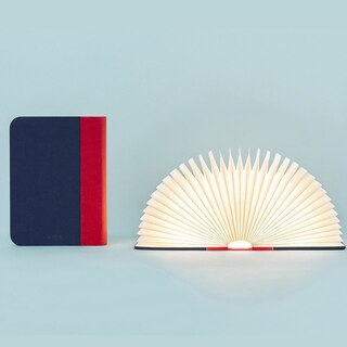 Classic Lumio Lamp image number 4