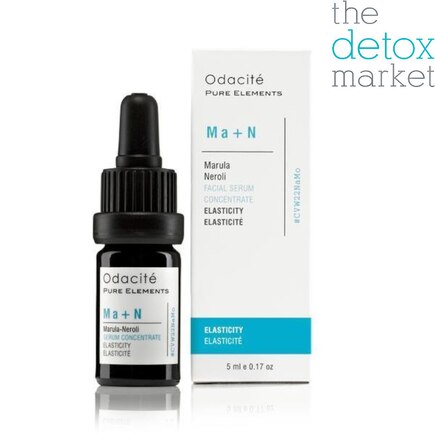 Ma + N, Elasticity Serum