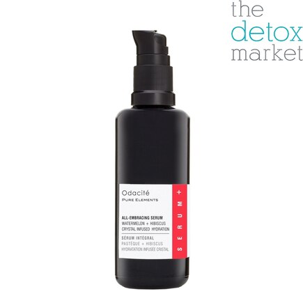 All Embracing Serum