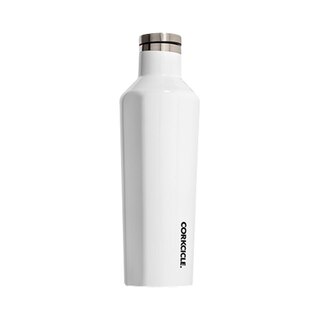 Canteen, 16 OZ image number 0
