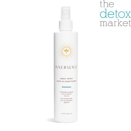 Sweet Spirit Leave-In Conditioner, 10oz